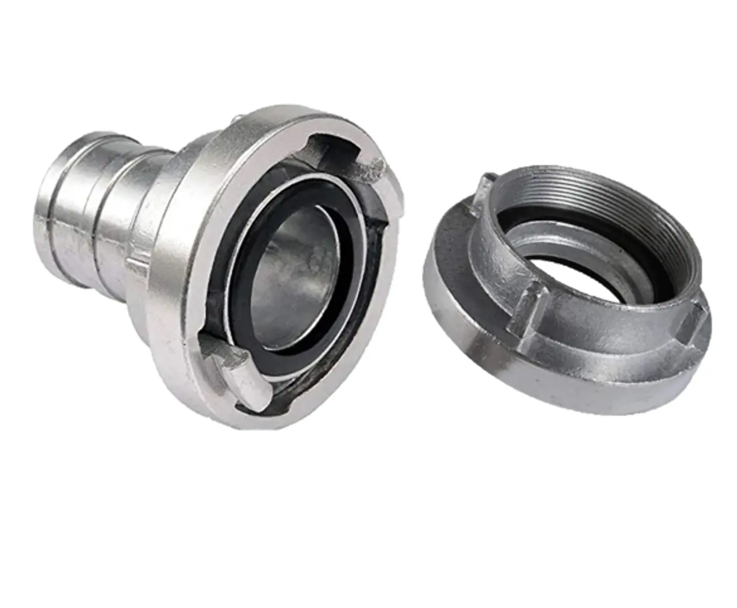 JUEGO CONECTOR MOTOBOMBA STORZ 3 1