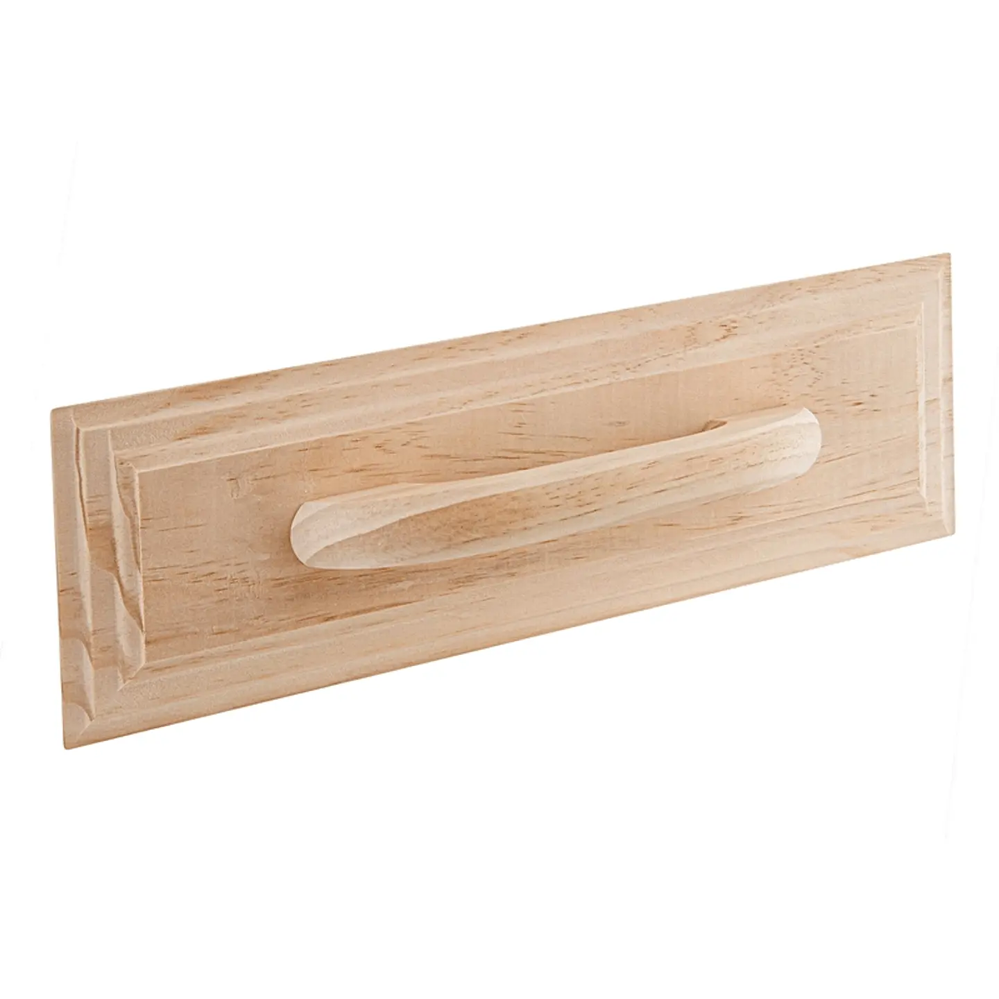 PLATACHO HELA 115 X 350 X 20 1