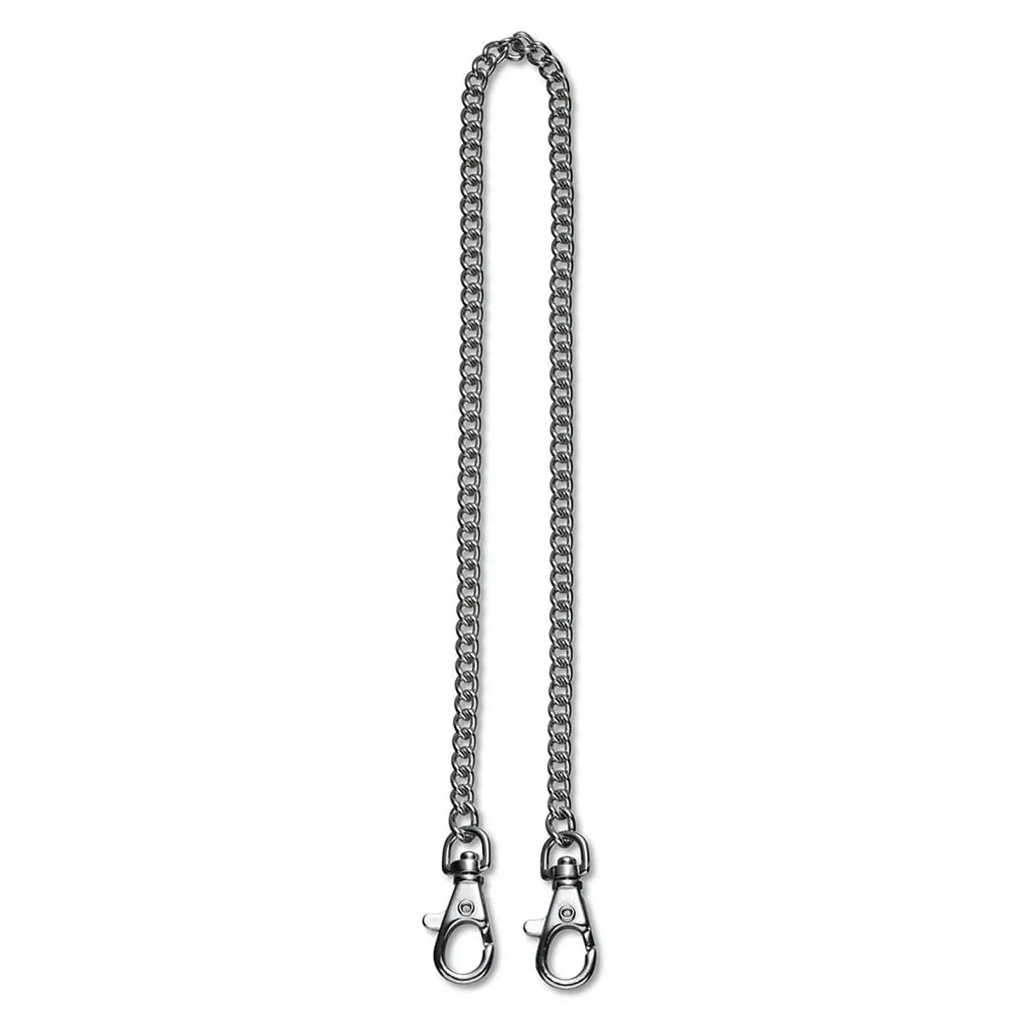 CADENA 40CM 2 CIERRES VICTORINOX 1