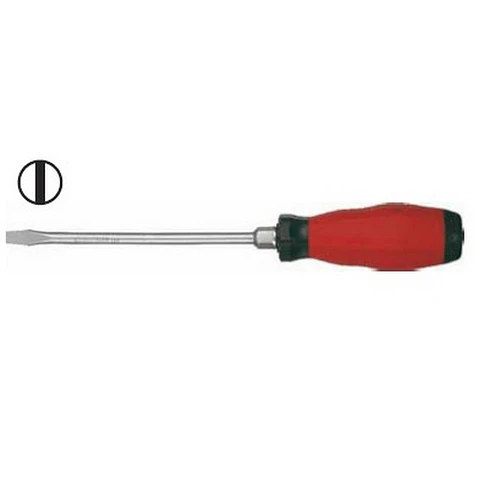 ATORNILLADOR CROSSMAN 3/16 X 8 PALETA