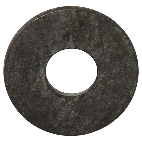 GOLILLA PLANA CORRIENTE 3/8 KG
