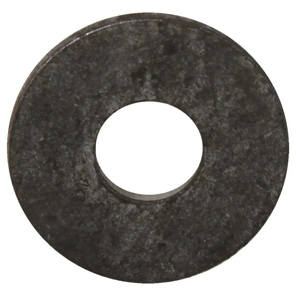 GOLILLA PLANA CORRIENTE 3/8 KG 1