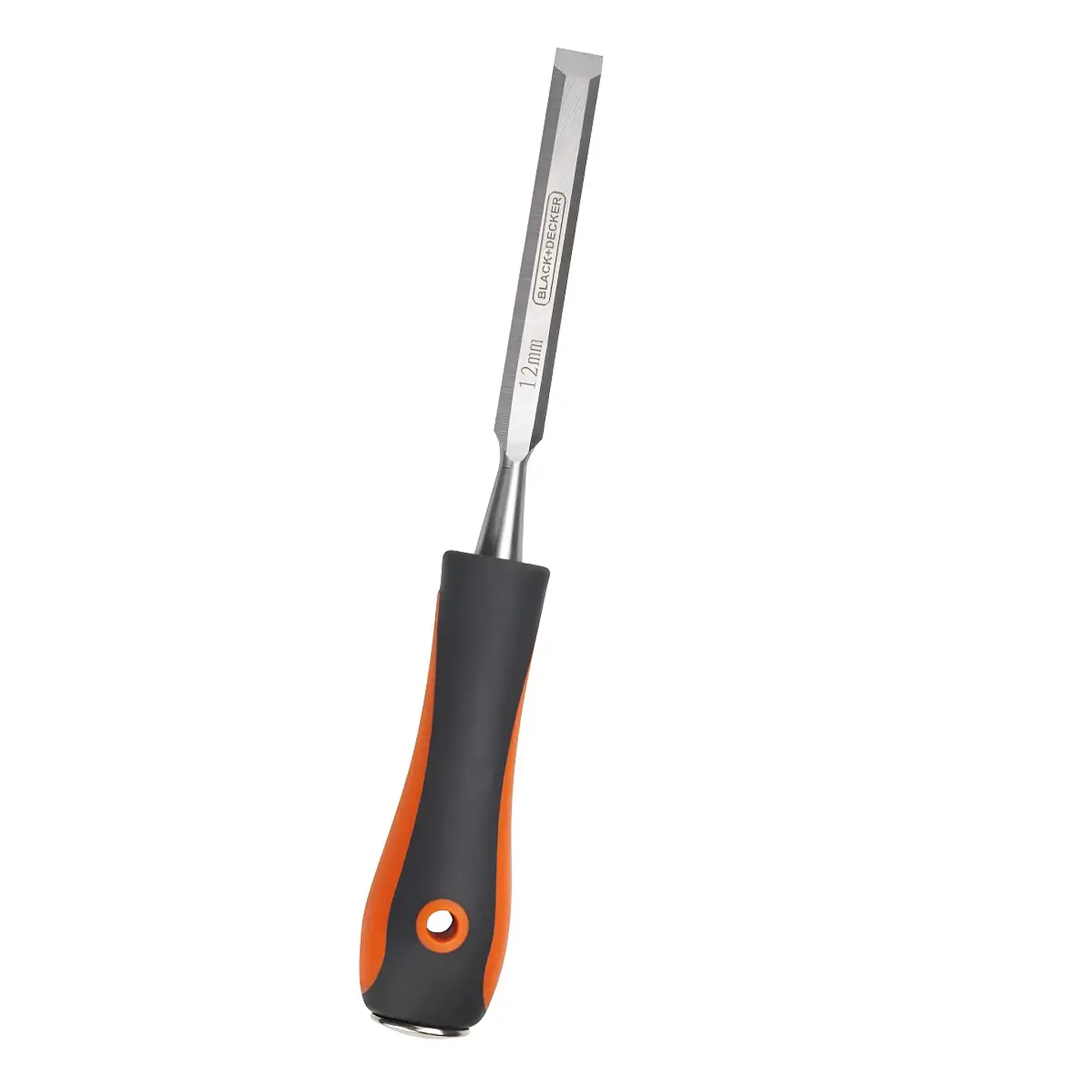 FORMON BYD 12MM 1