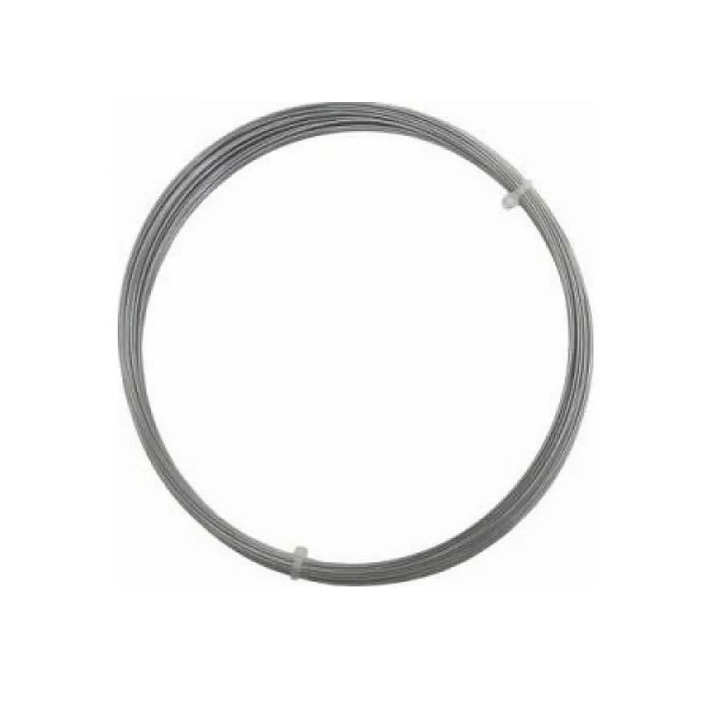 ALAMBRE ACERADO 0.7MM 1