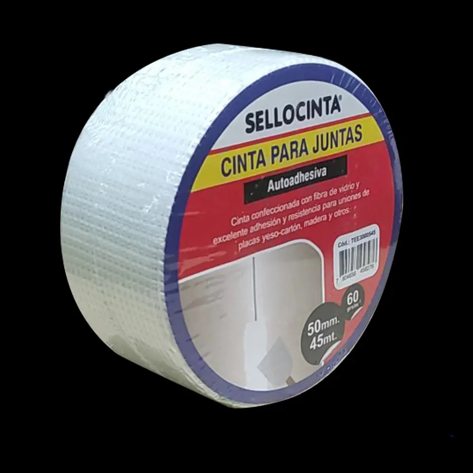 CINTA JUNTA ADIOFFICE 45M 1