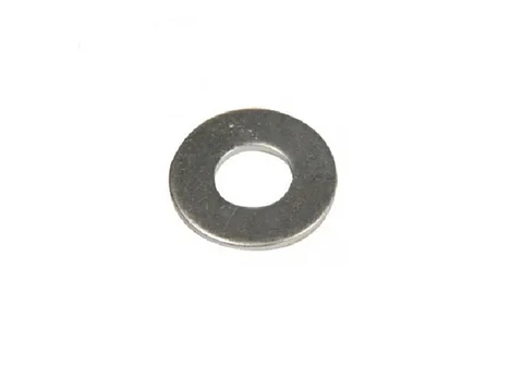 GOLILLA PLANA CALIBRADA 1/8 KG