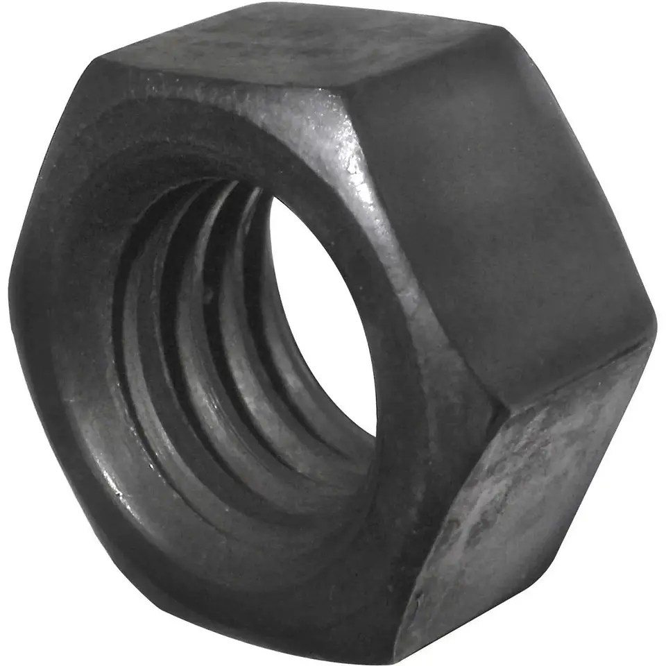 TUERCA HEXAGONAL G2 1/4 1