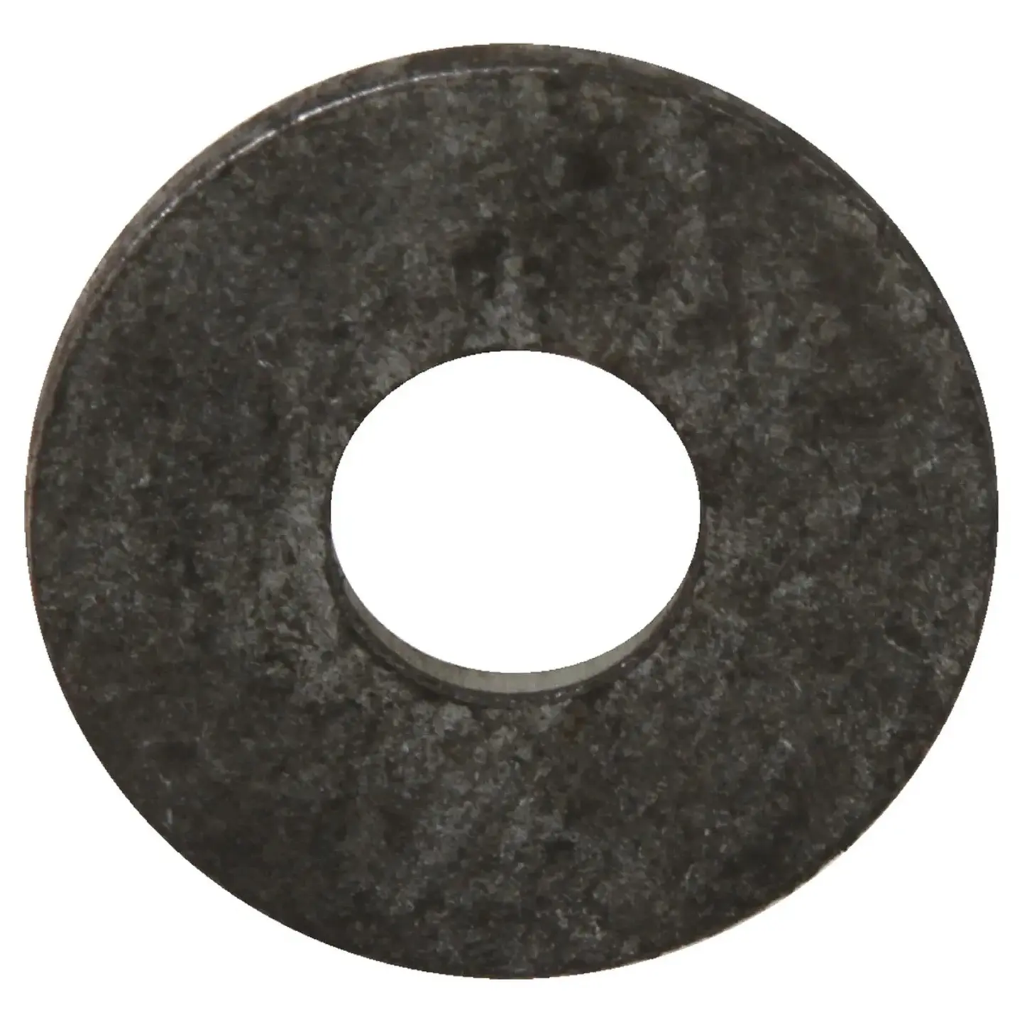 GOLILLA PLANA CORRIENTE 1 X KG 1