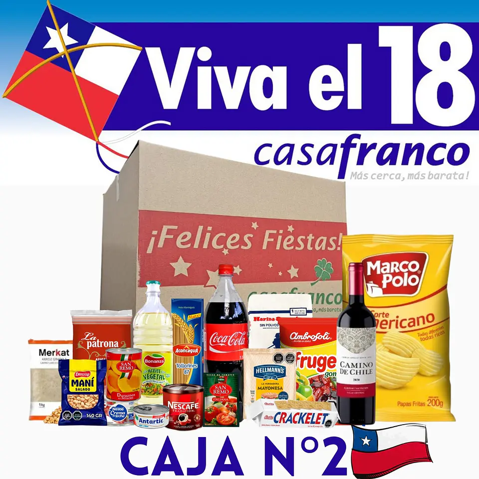 CANASTA FIESTAS PATRIAS 2 1