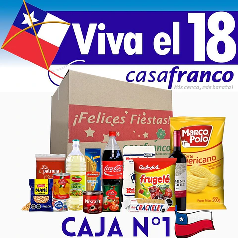 CANASTA FIESTAS PATRIAS 1