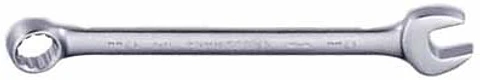 LLAVE PYC CROSSMAN 08MM