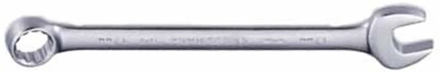 LLAVE PYC CROSSMAN 18MM 1