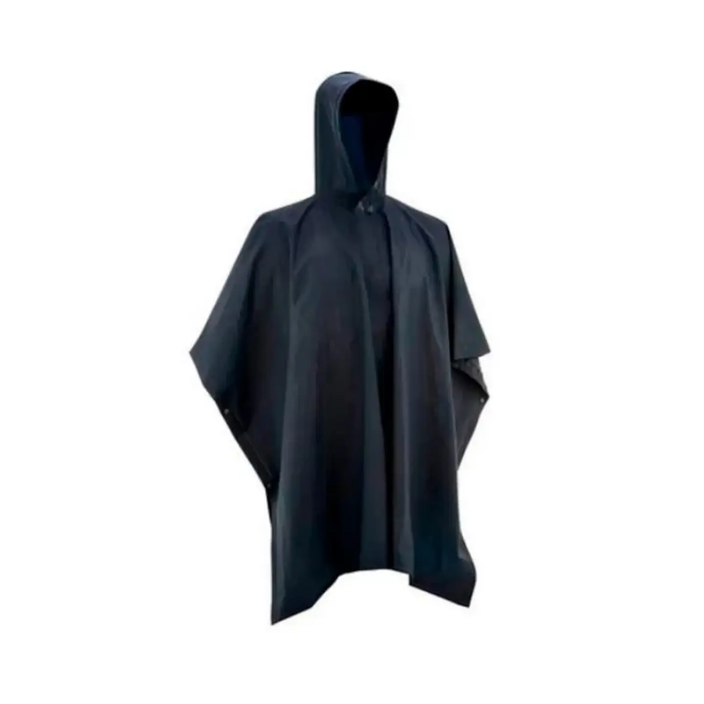 MANTA PVC ACKERLAND 1