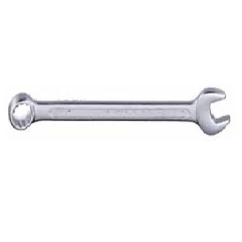 LLAVE PYC CROSSMAN 26MM