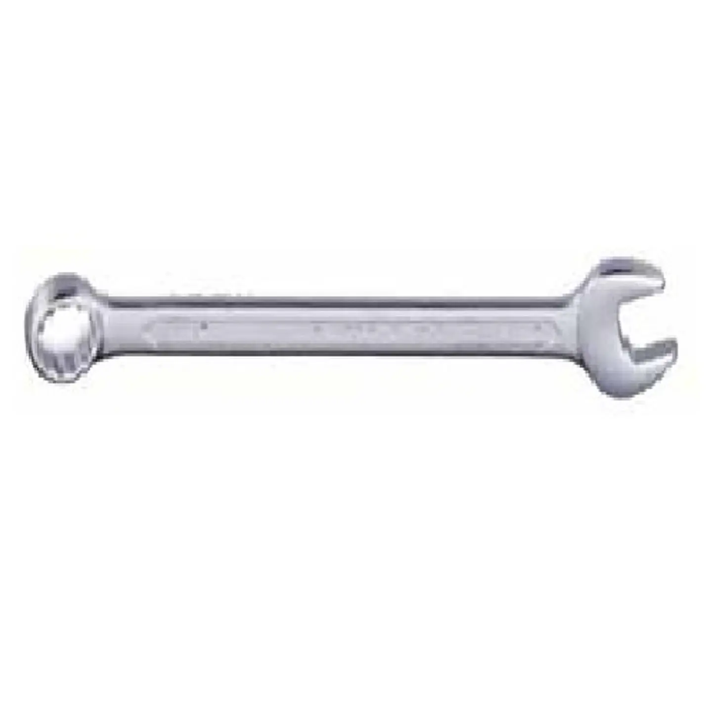 LLAVE PYC CROSSMAN 26MM 1