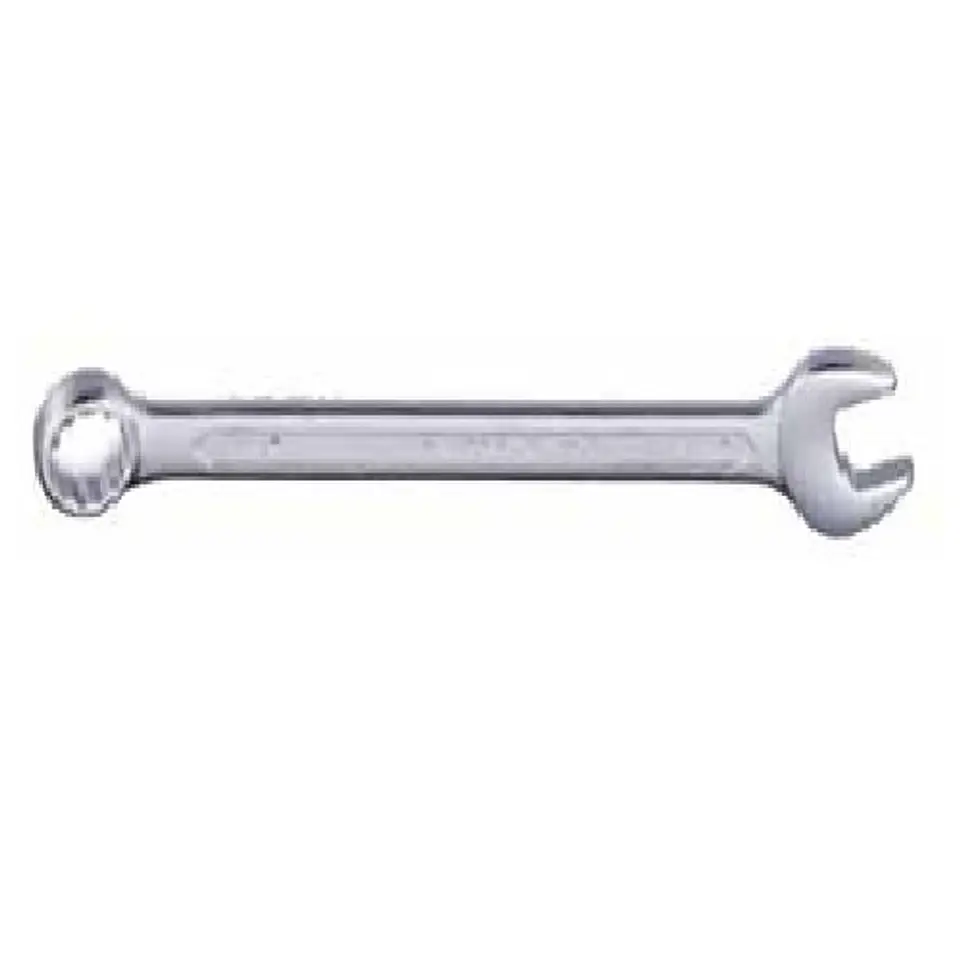 LLAVE PYC CROSSMAN 26MM 1