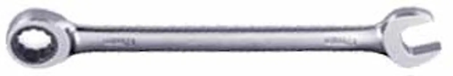 LLAVE PYC CHICHARRA CROSSMAN 13MM 1