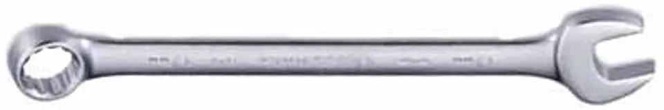 LLAVE PYC CROSSMAN 16MM 1