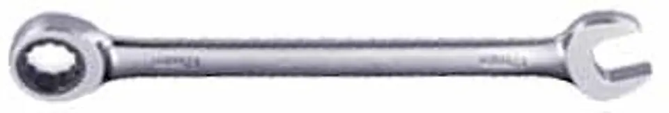 LLAVE PYC CHICHARRA CROSSMAN 19MM 1