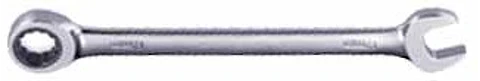 LLAVE PYC CHICHARRA CROSSMAN 18MM