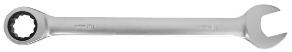 LLAVE PYC CHICHARRA KENDO 13MM 1