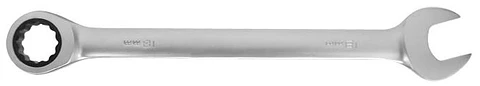 LLAVE PYC CHICHARRA KENDO 19MM