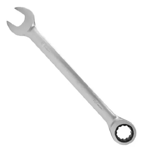 LLAVE PYC CHICHARRA KENDO 12MM