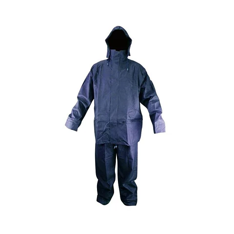 TRAJE PARA AGUA RIMAR AZUL XXL