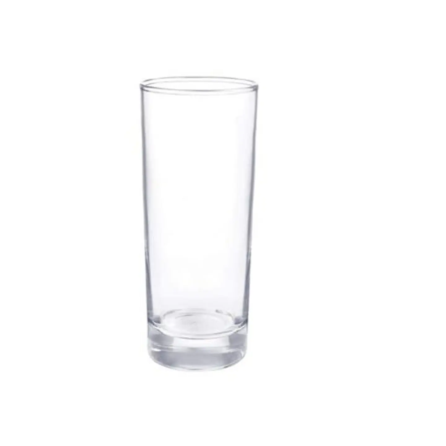DISPLAY 6 VASOS LEXINGTON 022CL6 1