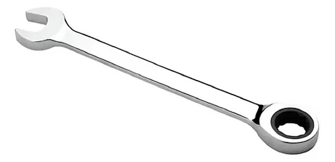 LLAVE PYC CHICHARRA CROSSMAN 12MM