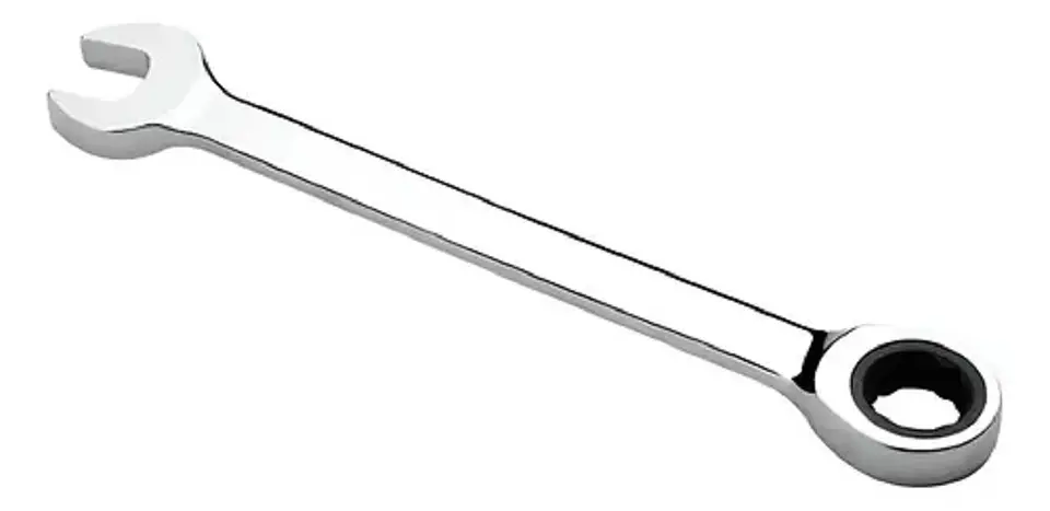 LLAVE PYC CHICHARRA CROSSMAN 12MM 1