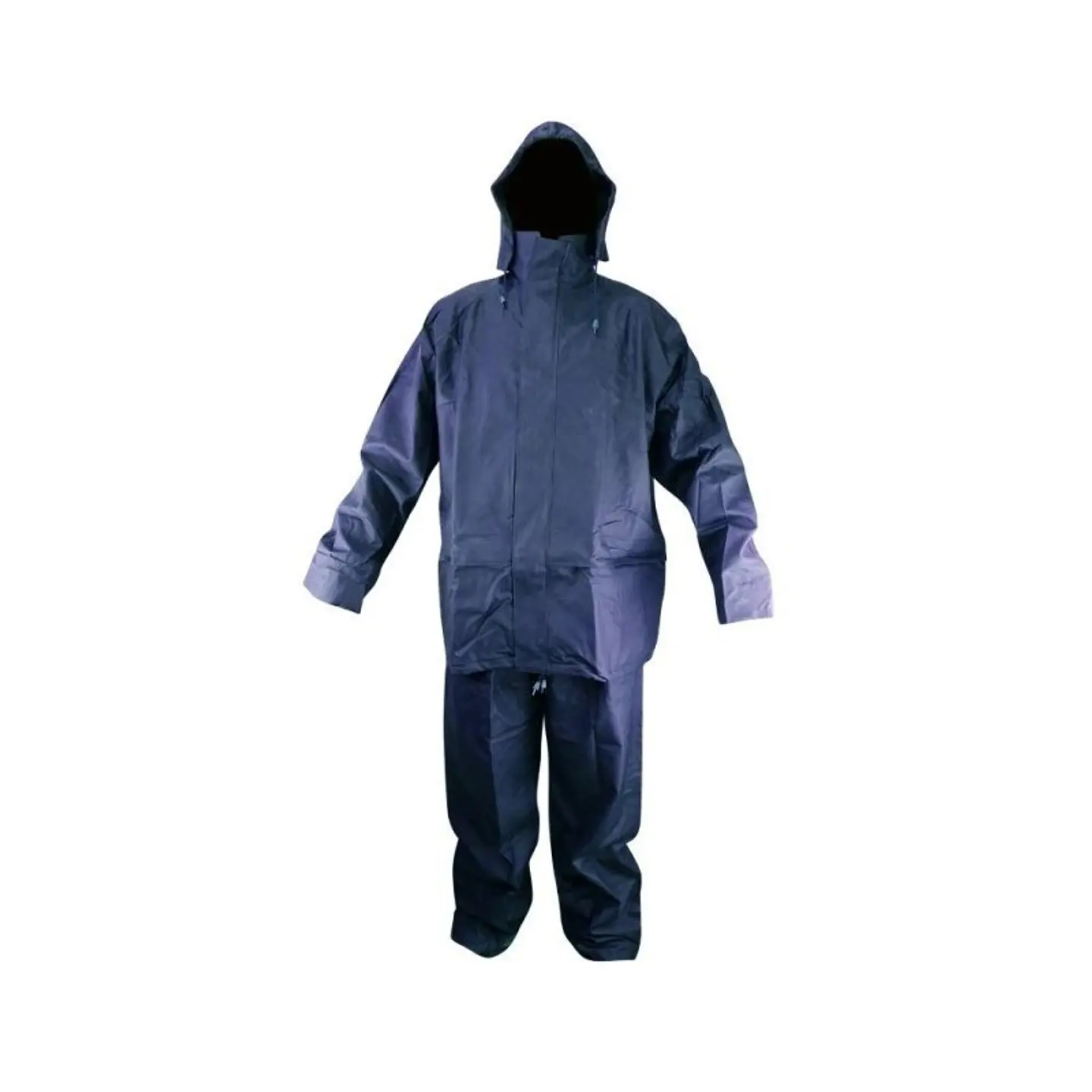 MANTA AZUL HEAVY DUTY RIMAR 1