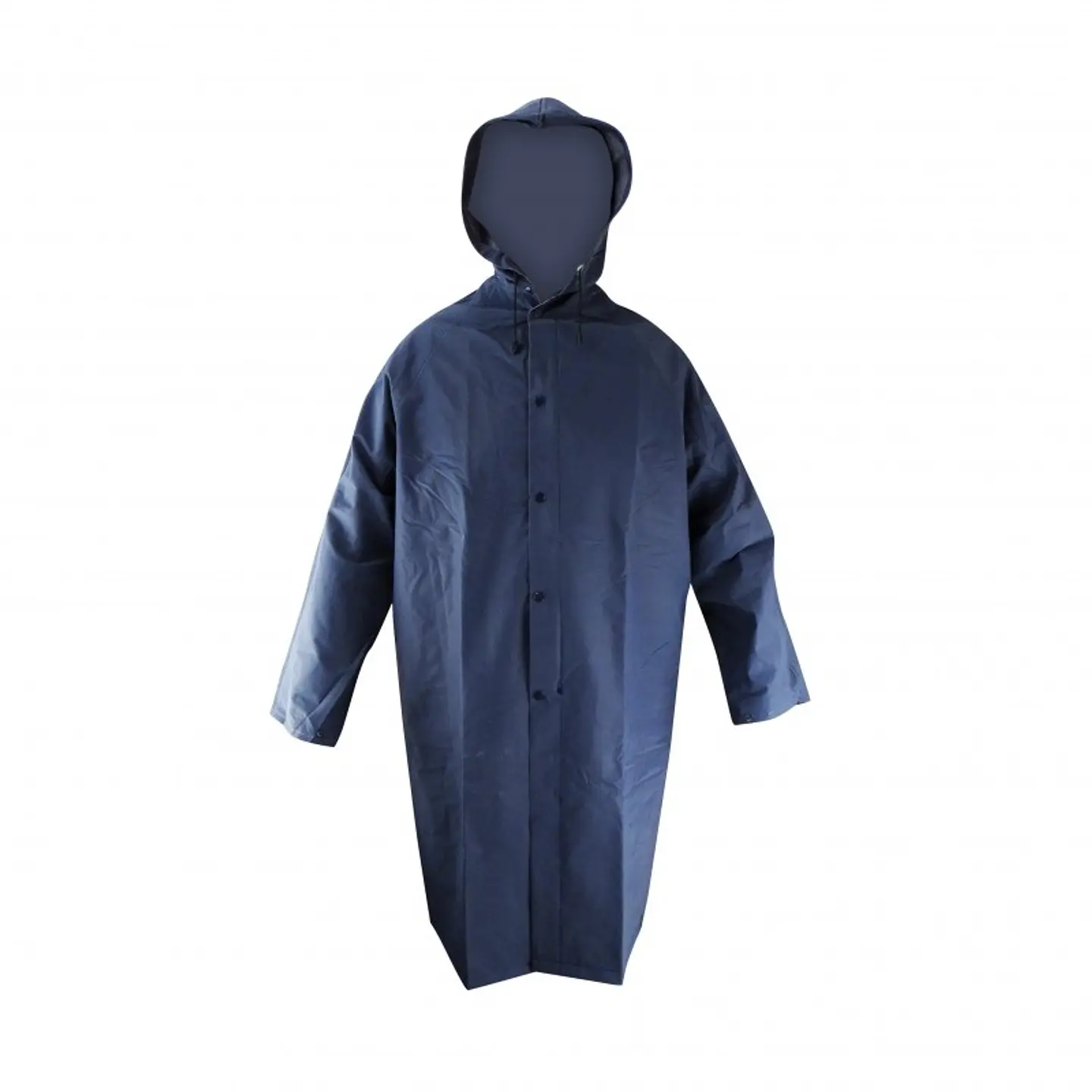 ABRIGO IMPERMEABLE M 1