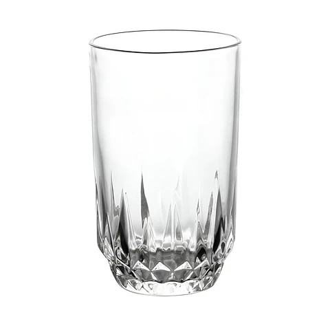 SET 6 VASOS ATTOS CALIFORNIA