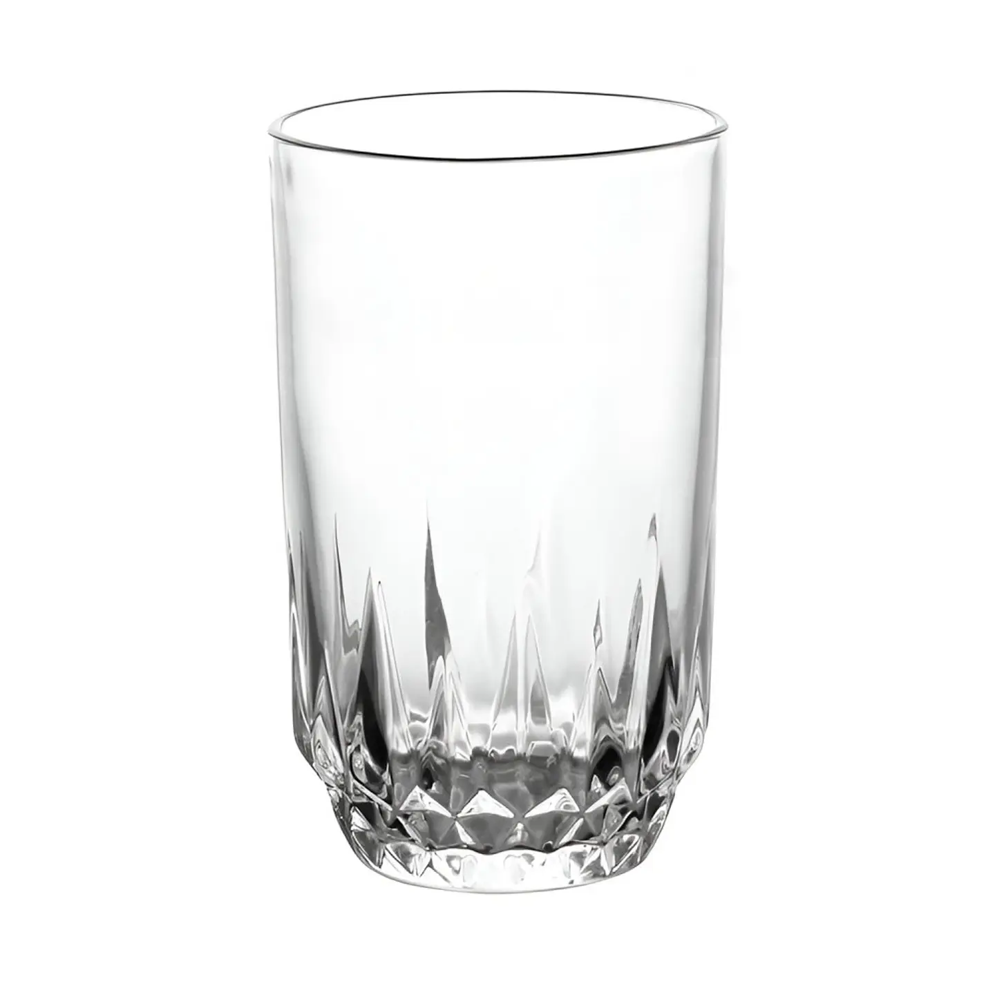 SET 6 VASOS ATTOS CALIFORNIA 1