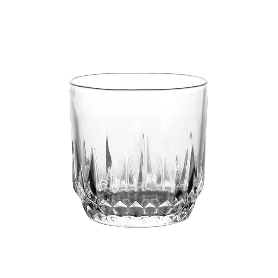 SET 6 VASOS REFRESCO CALIFORNIA 1