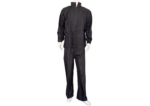 TRAJE PARA AGUA GREENLAND BLACK BULL PRO AZUL XXL