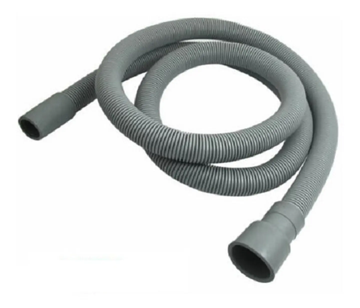 MANGUERA DESCARGA LAVADORA GASFIX 1