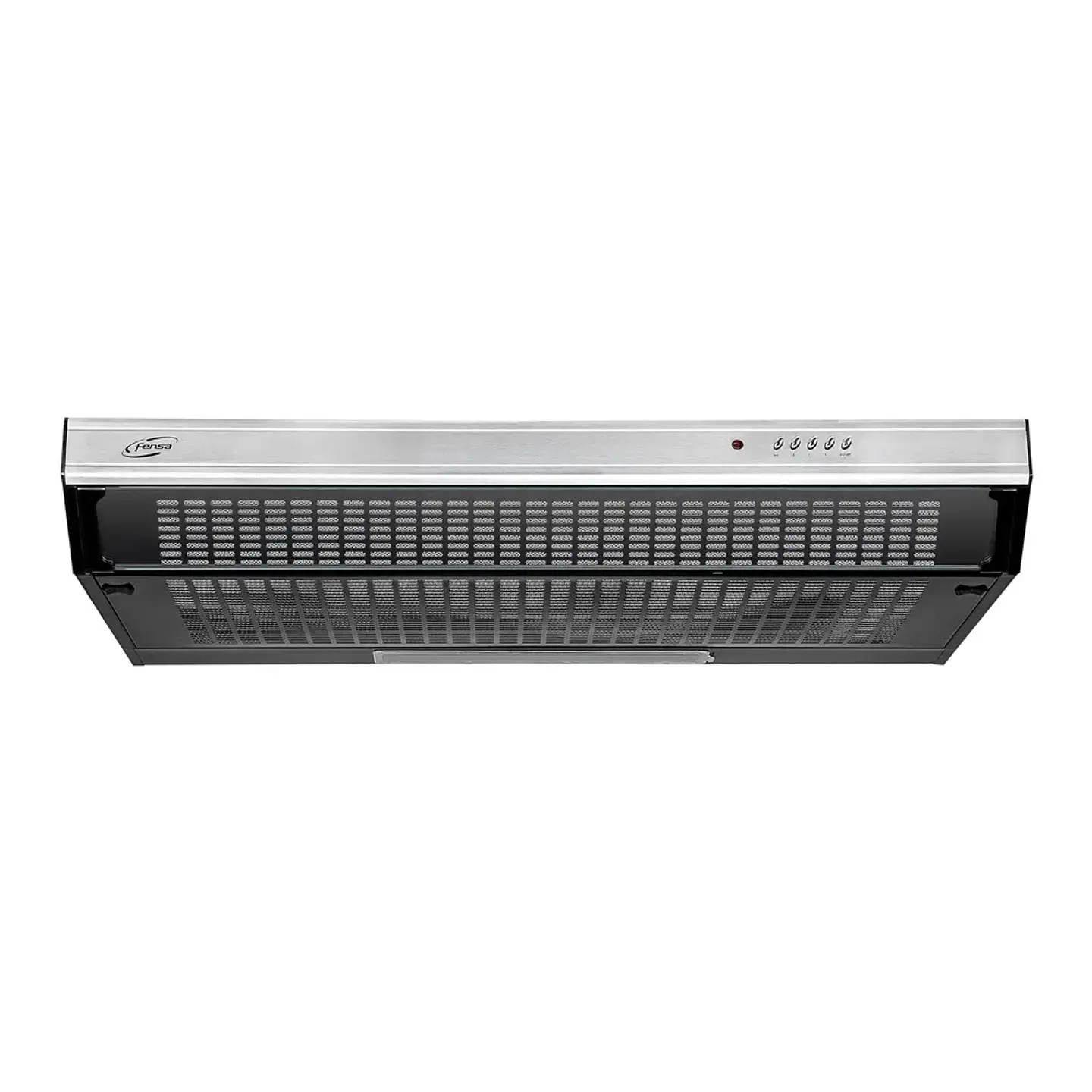 AMPANA DE COCINA FX U6190 1