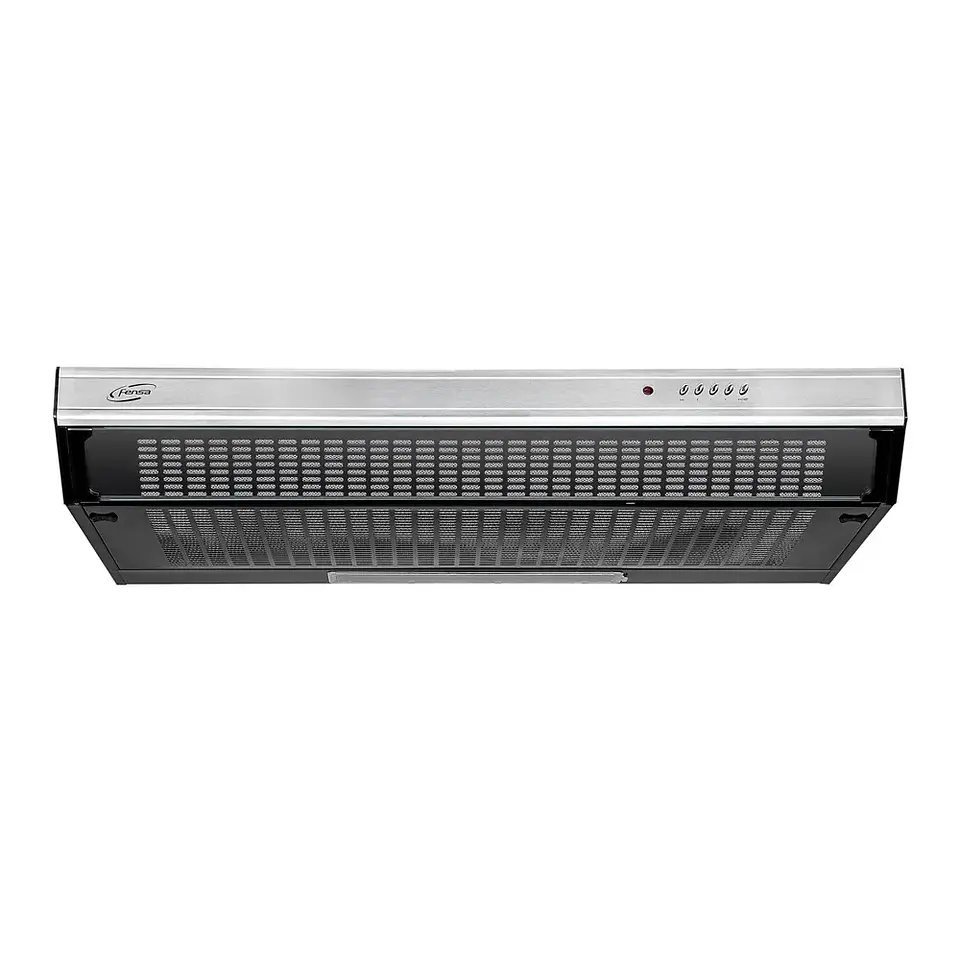 AMPANA DE COCINA FX U6190 1