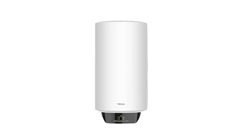 ERMO ELECTRICO TEKA 30L