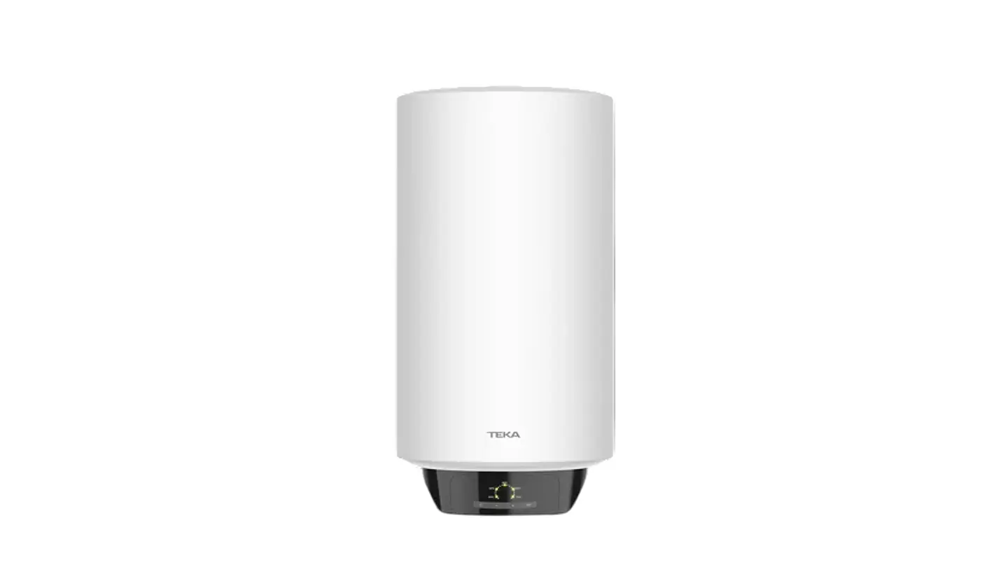 ERMO ELECTRICO TEKA 30L 1