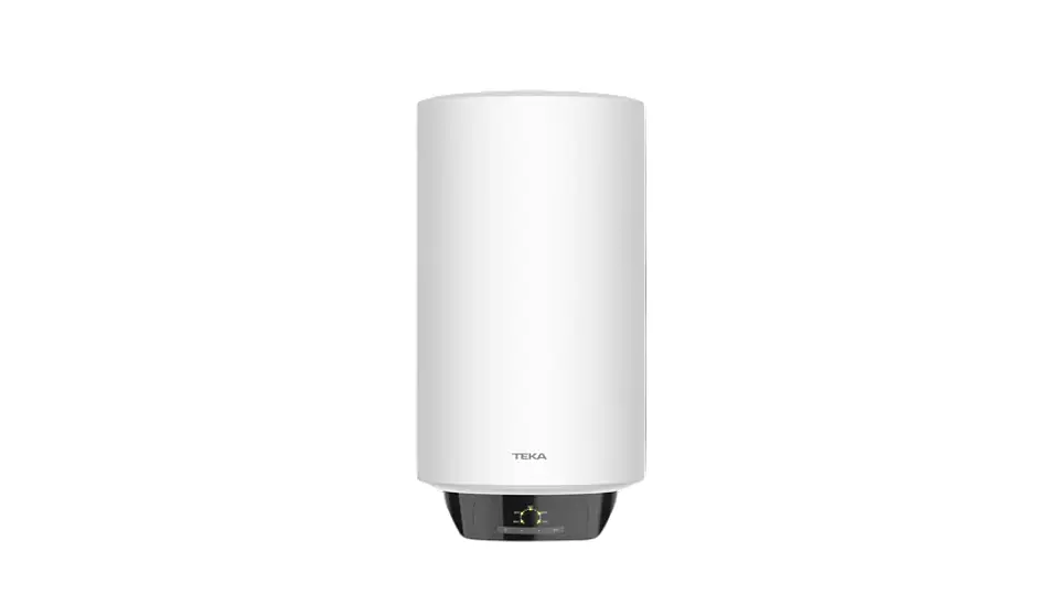 ERMO ELECTRICO TEKA 30L 1