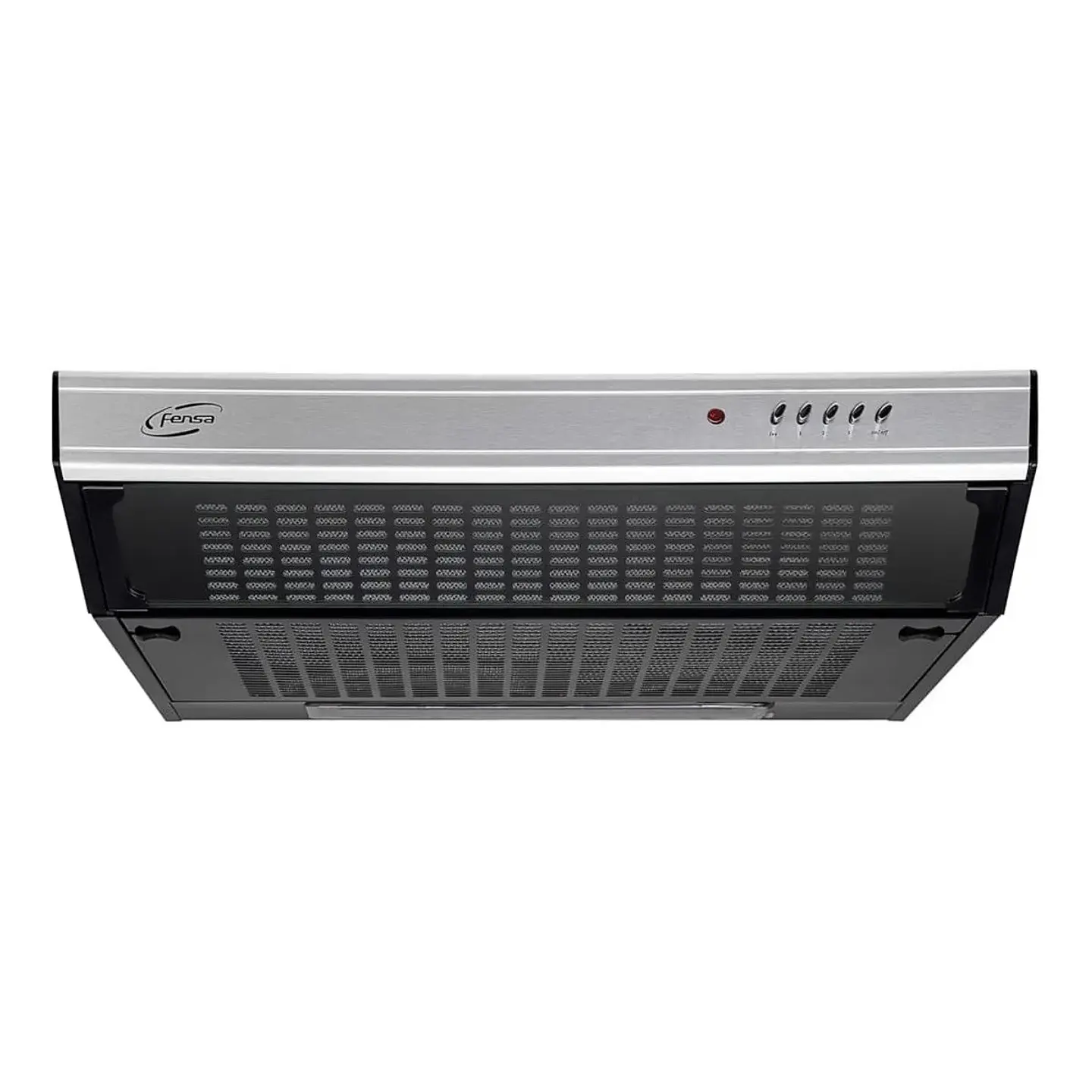 AMPANA DE COCINA FX U6160 1