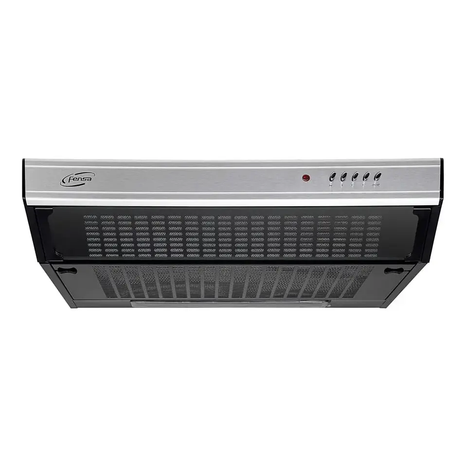 AMPANA DE COCINA FX U6160 1
