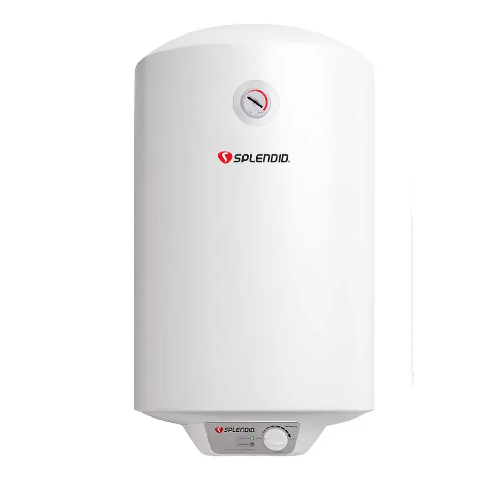 ERMO ELECTRICO SPLENDID 120L 1
