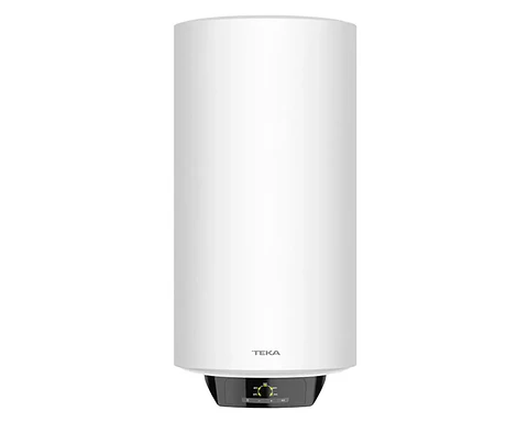 ERMO ELECTRICO TEKA 100L