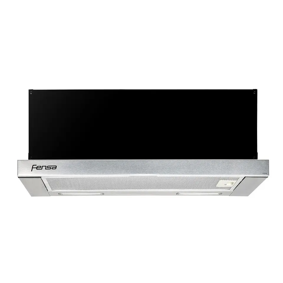 AMPANA DE COCINA FX 6270 1