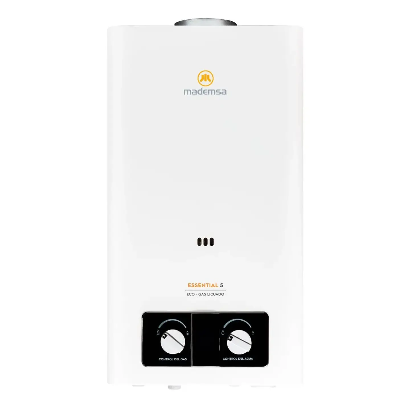 ALEFONT MADEMSA ESSENTIAL 5L 1