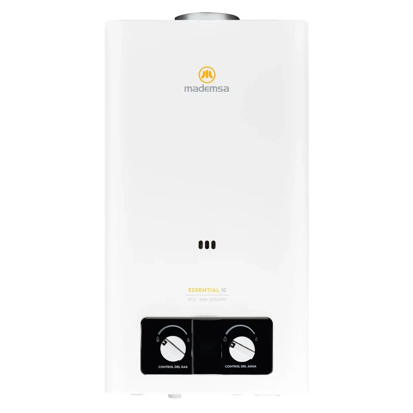 CALEFONT MADEMSA ESSENTIAL 10L 1